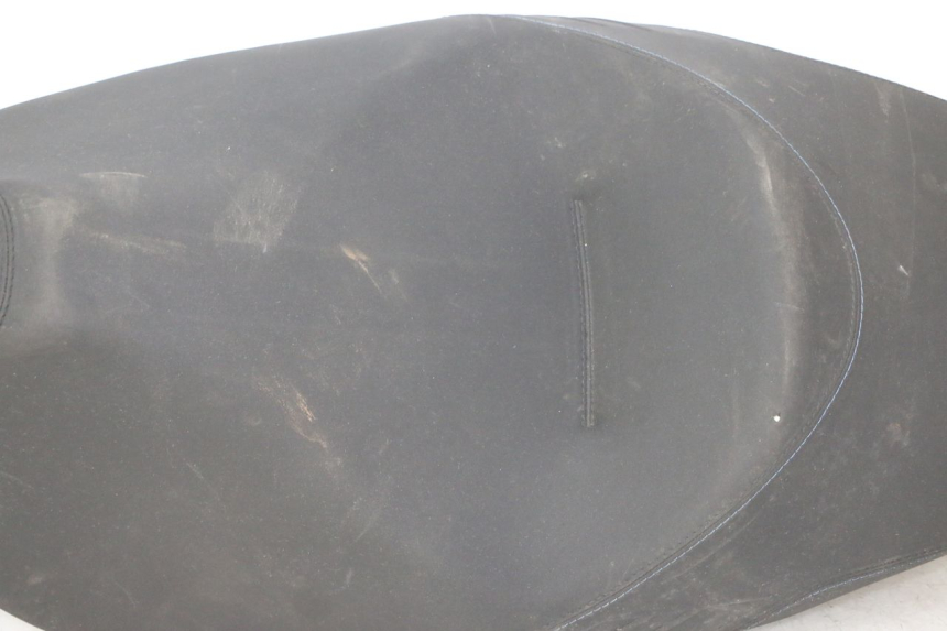 photo de ASIENTO PIAGGIO MP3 HPE 310 (2024 - 2025)