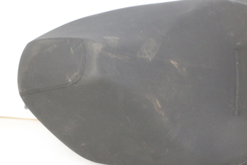 photo de ASIENTO PIAGGIO MP3 HPE 310 (2024 - 2025)
