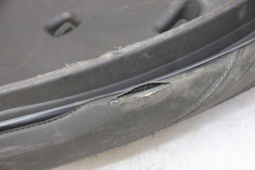 photo de ASIENTO PIAGGIO MP3 HPE 310 (2024 - 2025)