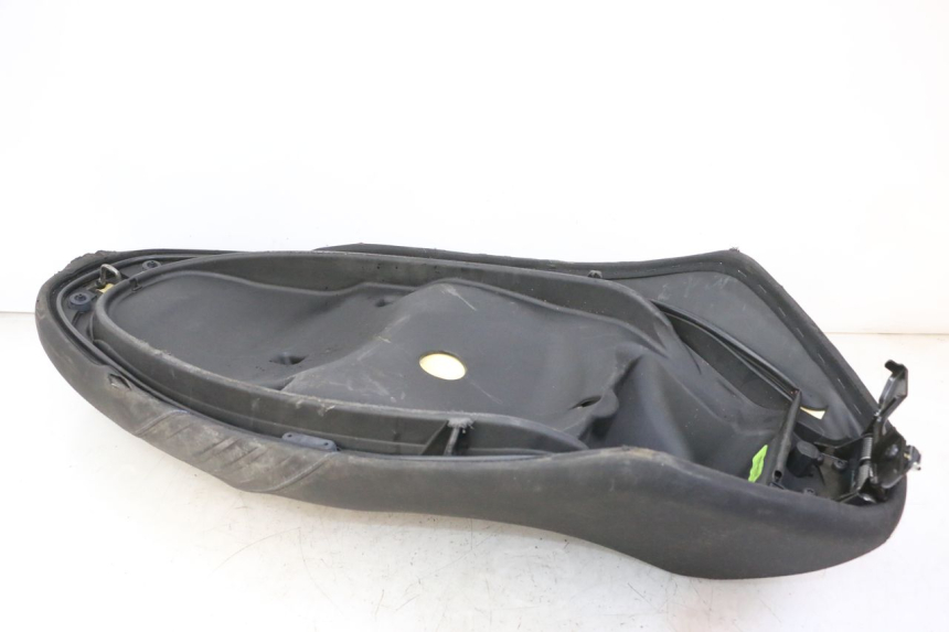 photo de ASIENTO PIAGGIO MP3 HPE 310 (2024 - 2025)