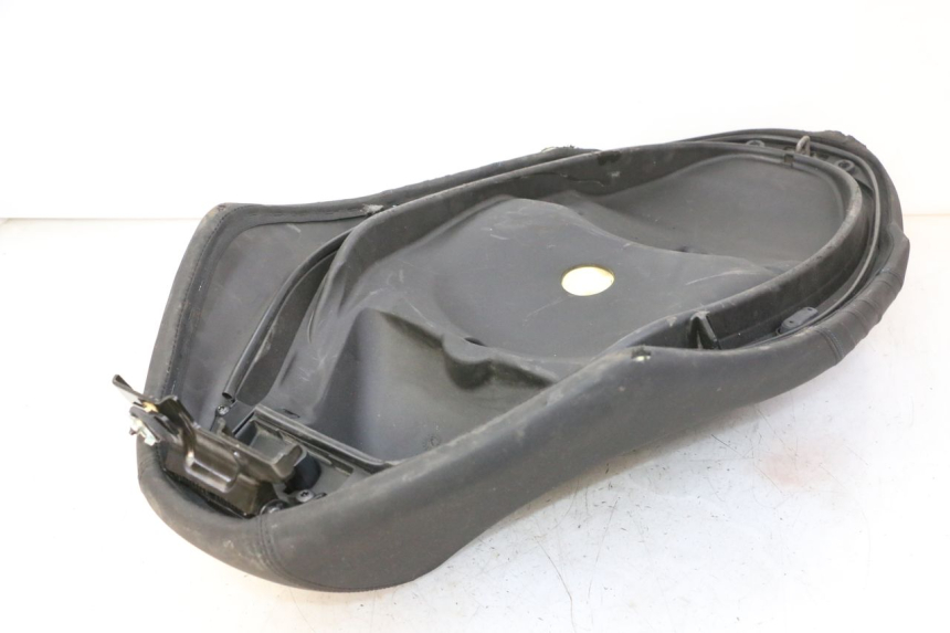 photo de ASIENTO PIAGGIO MP3 HPE 310 (2024 - 2025)