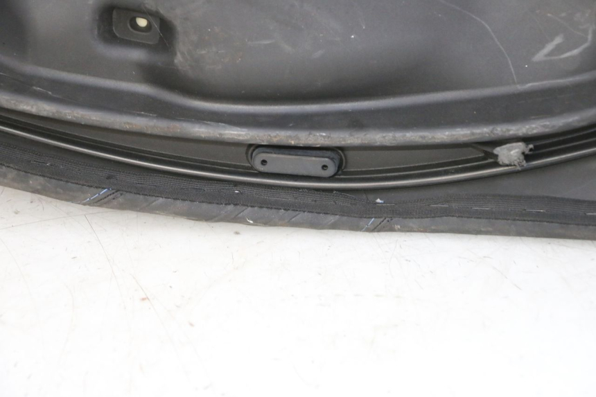 photo de ASIENTO PIAGGIO MP3 HPE 310 (2024 - 2025)