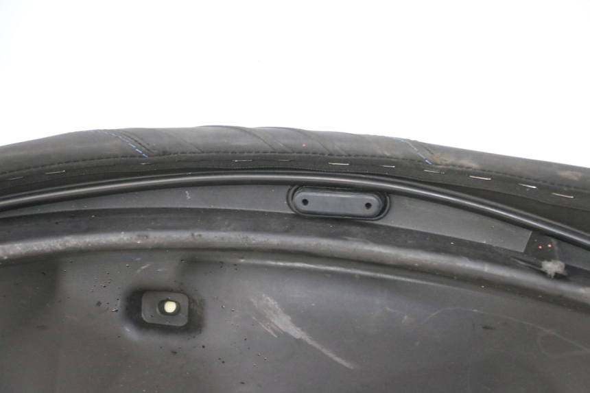 photo de ASIENTO PIAGGIO MP3 HPE 310 (2024 - 2025)