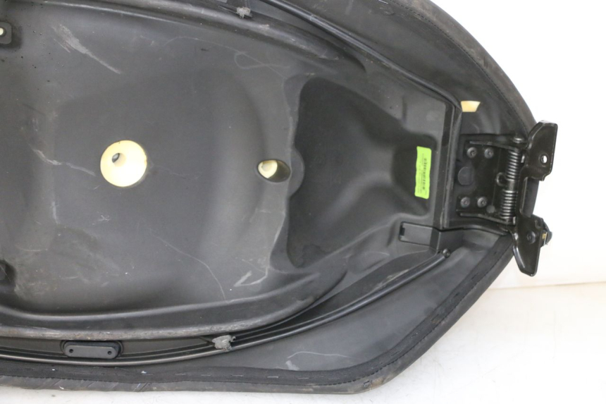 photo de ASIENTO PIAGGIO MP3 HPE 310 (2024 - 2025)
