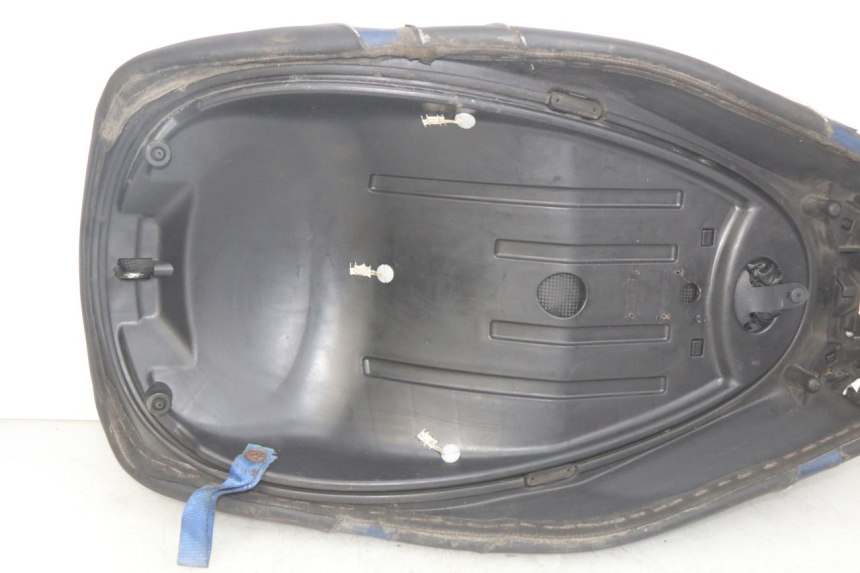 photo de ASIENTO PIAGGIO MP3 LT 400 (2007 - 2012)