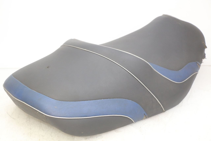 photo de ASIENTO PIAGGIO MP3 LT 400 (2007 - 2012)