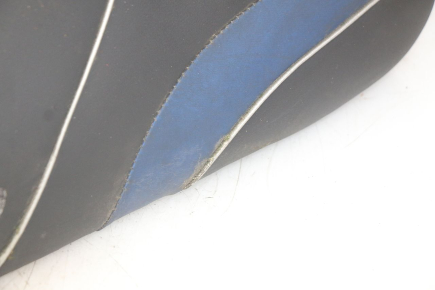 photo de ASIENTO PIAGGIO MP3 LT 400 (2007 - 2012)