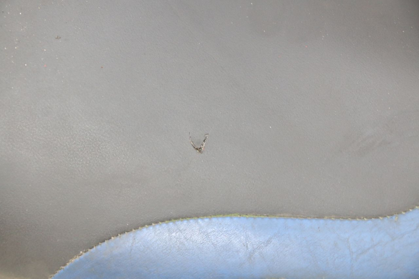 photo de ASIENTO PIAGGIO MP3 LT 400 (2007 - 2012)