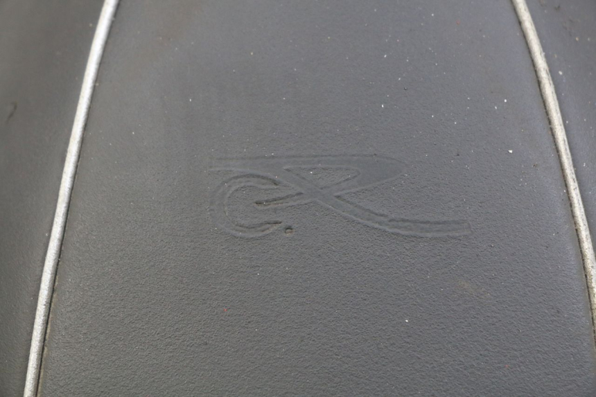 photo de ASIENTO PIAGGIO MP3 LT 400 (2007 - 2012)