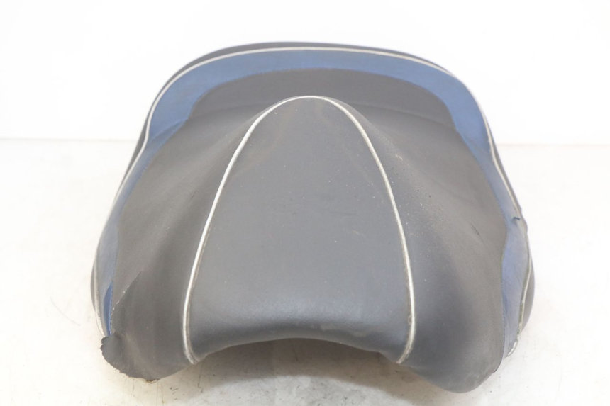 photo de ASIENTO PIAGGIO MP3 LT 400 (2007 - 2012)