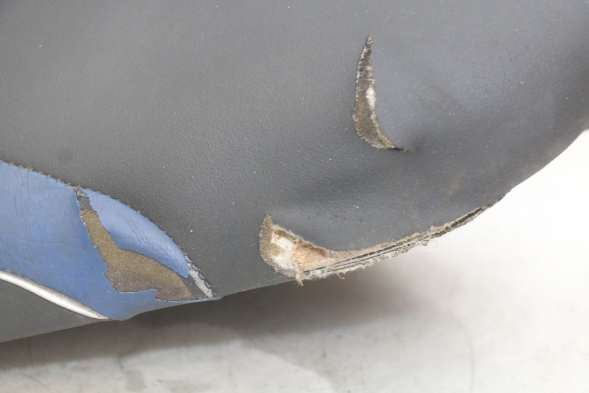 photo de ASIENTO PIAGGIO MP3 LT 400 (2007 - 2012)