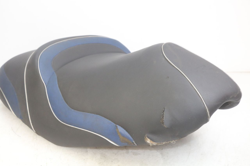 photo de ASIENTO PIAGGIO MP3 LT 400 (2007 - 2012)