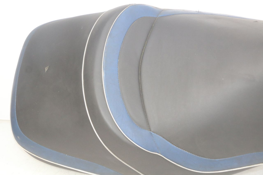 photo de ASIENTO PIAGGIO MP3 LT 400 (2007 - 2012)