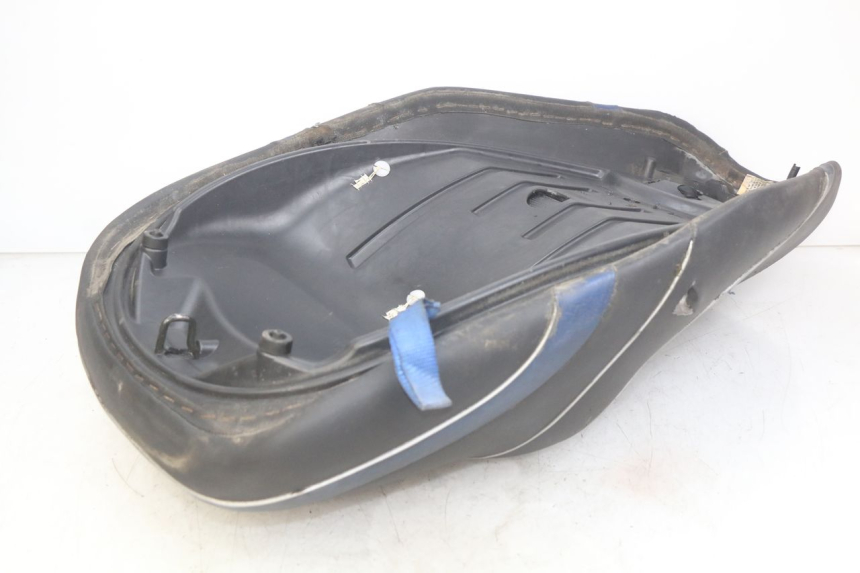 photo de ASIENTO PIAGGIO MP3 LT 400 (2007 - 2012)