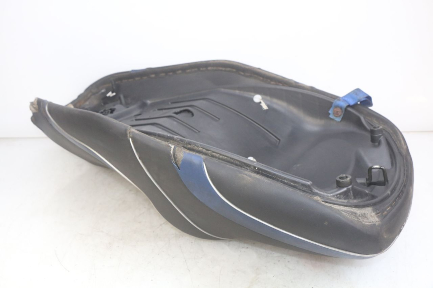photo de ASIENTO PIAGGIO MP3 LT 400 (2007 - 2012)