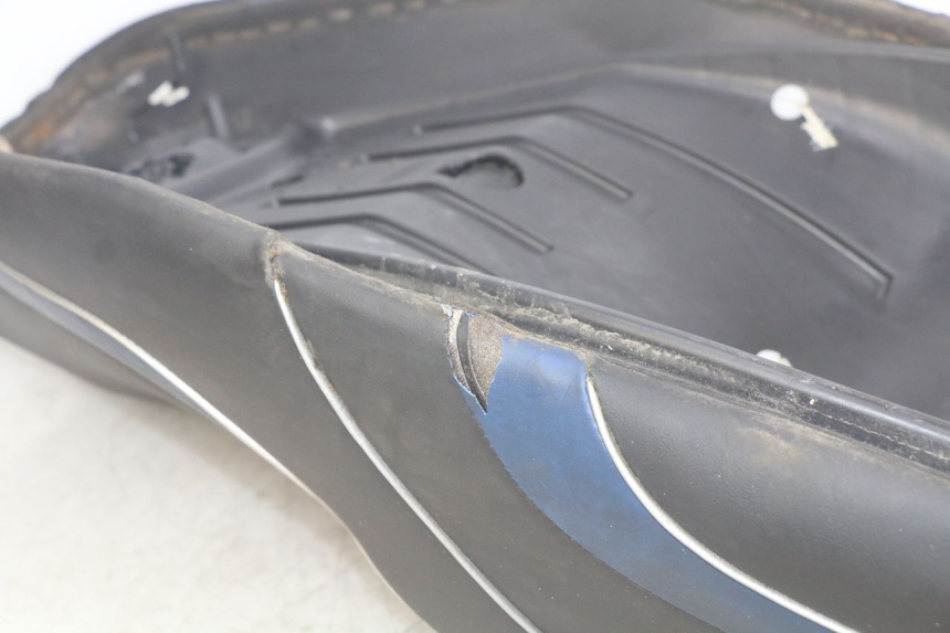 photo de ASIENTO PIAGGIO MP3 LT 400 (2007 - 2012)