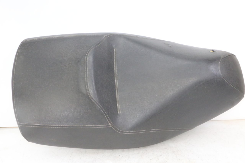 photo de ASIENTO PIAGGIO MP3 LT 300 (2010 - 2016)