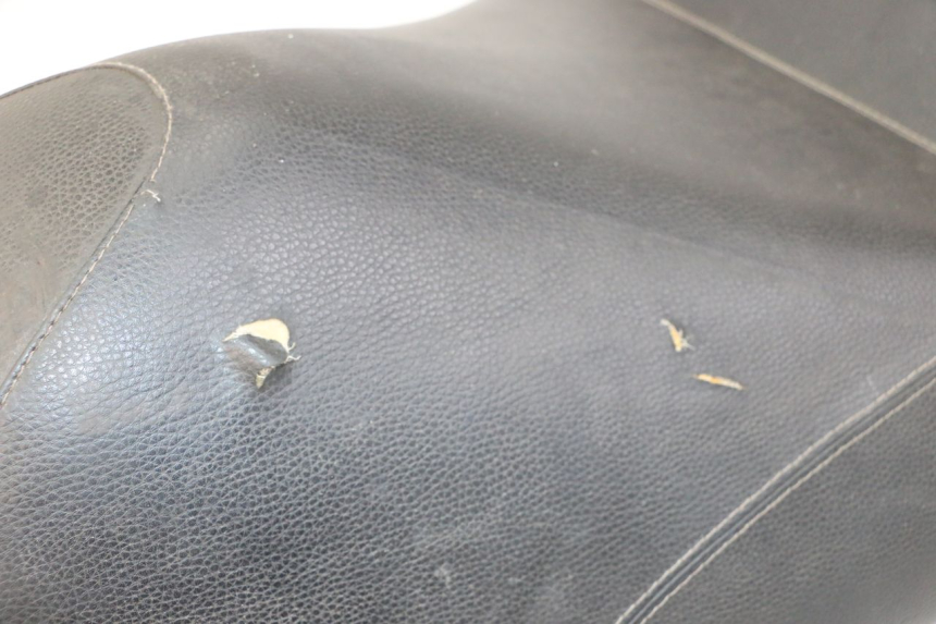 photo de ASIENTO PIAGGIO MP3 LT 300 (2010 - 2016)