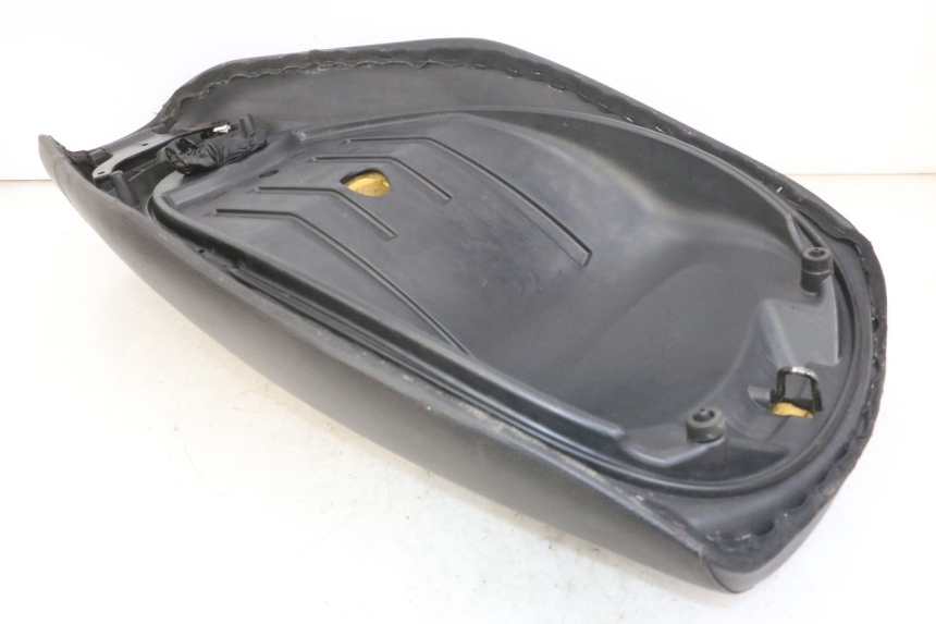 photo de ASIENTO PIAGGIO MP3 LT 300 (2010 - 2016)