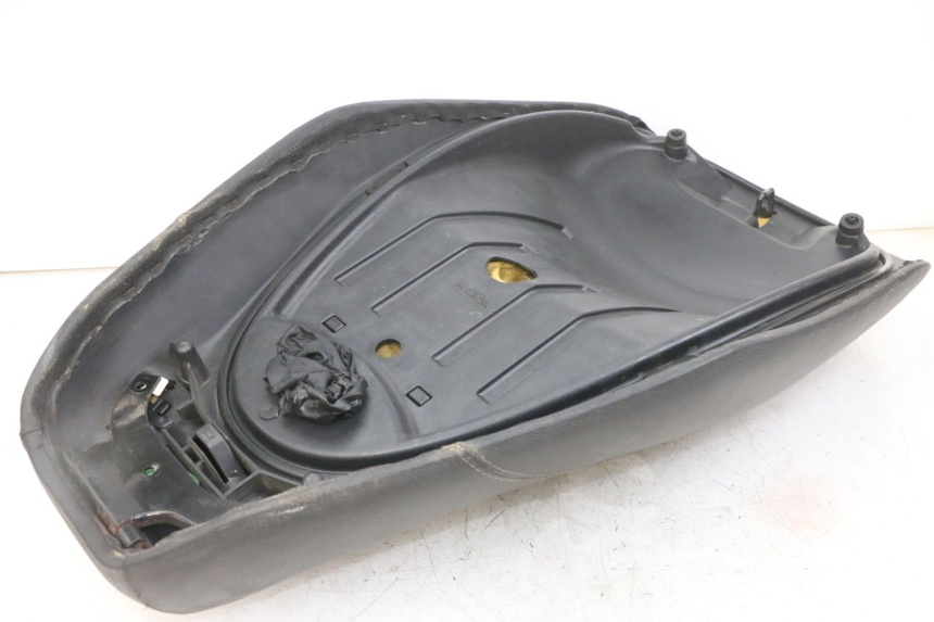 photo de ASIENTO PIAGGIO MP3 LT 300 (2010 - 2016)