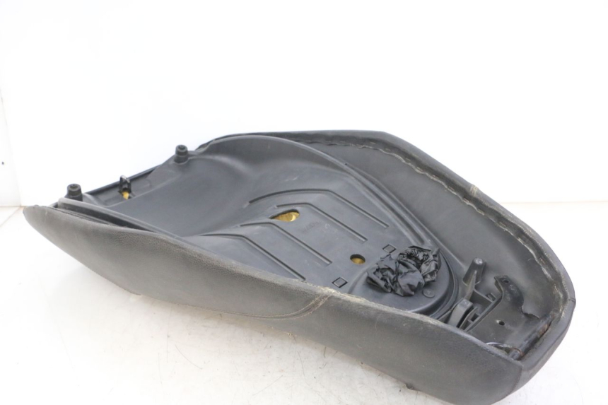 photo de ASIENTO PIAGGIO MP3 LT 300 (2010 - 2016)