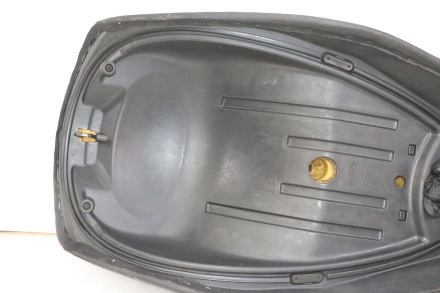 photo de ASIENTO PIAGGIO MP3 LT 300 (2010 - 2016)