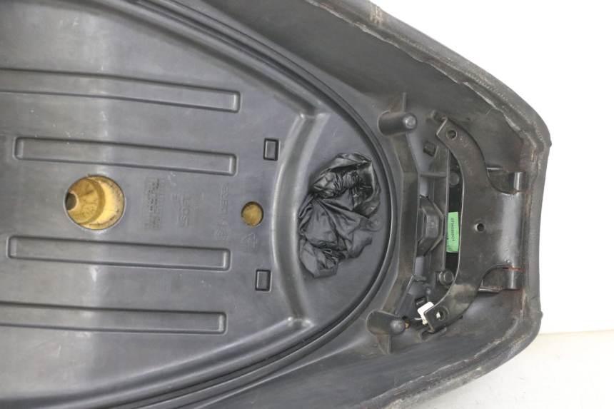 photo de ASIENTO PIAGGIO MP3 LT 300 (2010 - 2016)