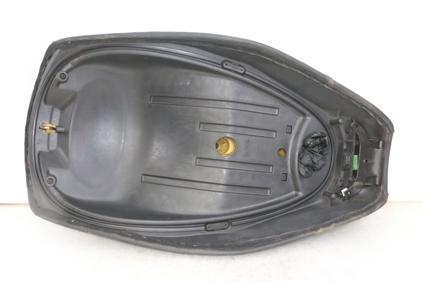 photo de ASIENTO PIAGGIO MP3 LT 300 (2010 - 2016)
