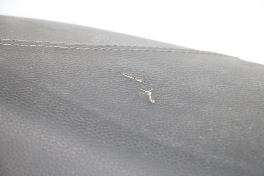 photo de ASIENTO PIAGGIO MP3 LT 300 (2010 - 2016)