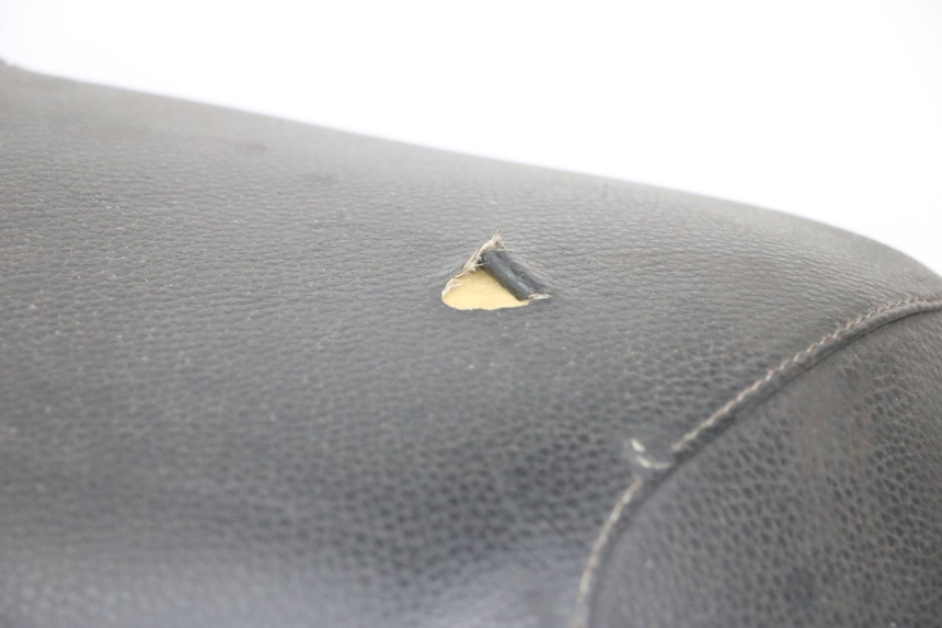 photo de ASIENTO PIAGGIO MP3 LT 300 (2010 - 2016)