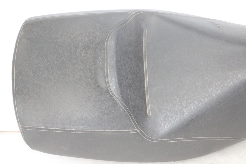 photo de ASIENTO PIAGGIO MP3 LT 300 (2010 - 2016)