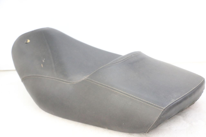 photo de ASIENTO PIAGGIO MP3 LT 300 (2010 - 2016)