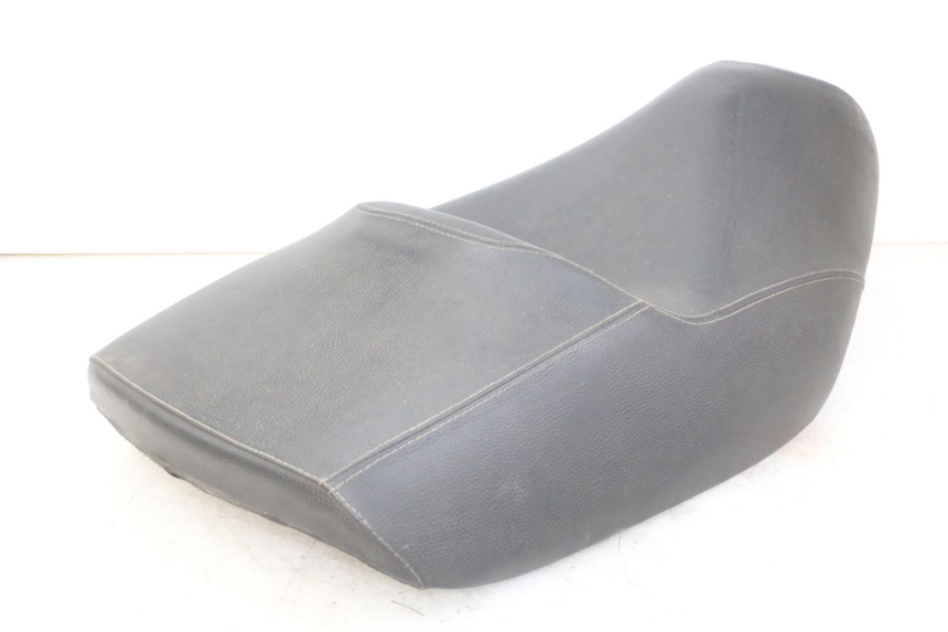 photo de ASIENTO PIAGGIO MP3 LT 300 (2010 - 2016)