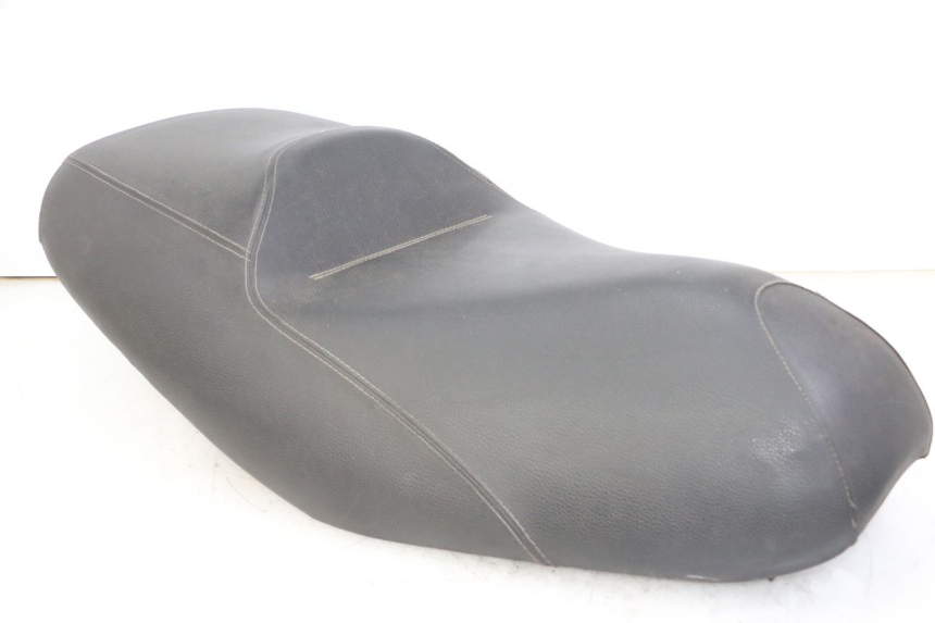 photo de ASIENTO PIAGGIO MP3 LT 300 (2010 - 2016)