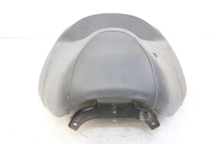 photo de ASIENTO PIAGGIO MP3 LT 300 (2010 - 2016)