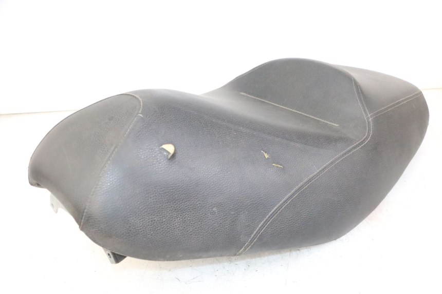 photo de ASIENTO PIAGGIO MP3 LT 300 (2010 - 2016)