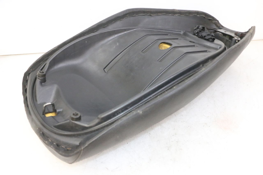 photo de ASIENTO PIAGGIO MP3 LT 300 (2010 - 2016)