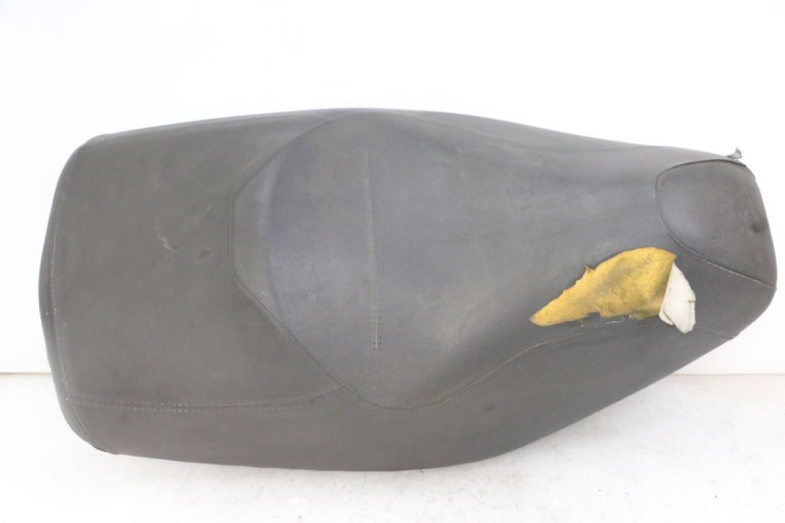 photo de ASIENTO PIAGGIO MP3 LT 400 (2007 - 2012)