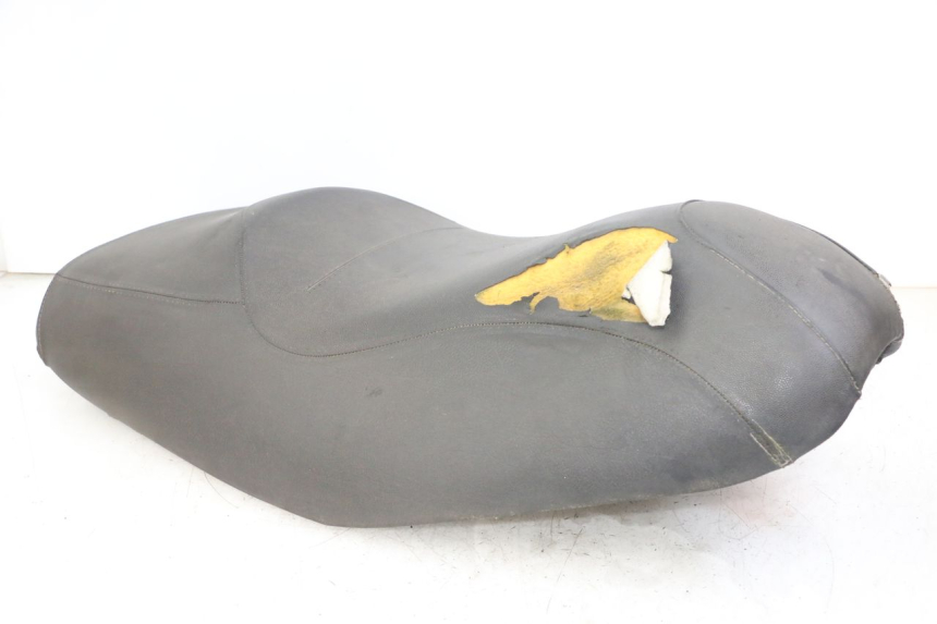 photo de ASIENTO PIAGGIO MP3 LT 400 (2007 - 2012)