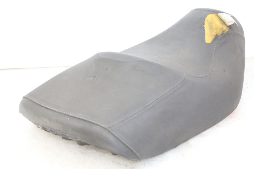 photo de ASIENTO PIAGGIO MP3 LT 400 (2007 - 2012)