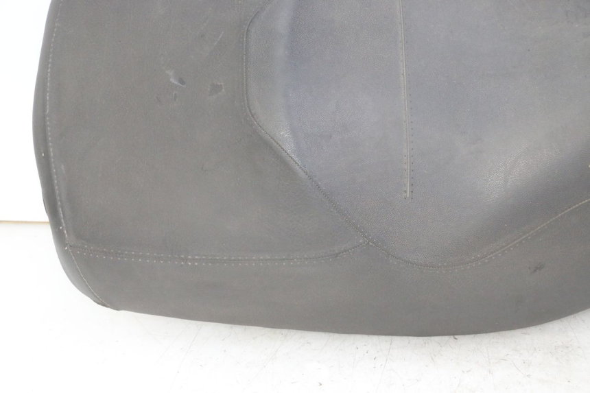 photo de ASIENTO PIAGGIO MP3 LT 400 (2007 - 2012)
