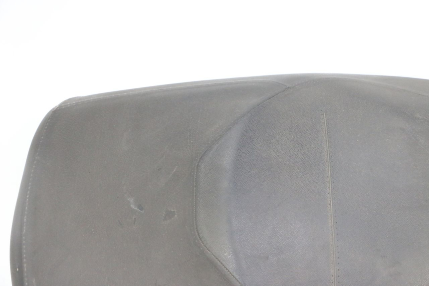 photo de ASIENTO PIAGGIO MP3 LT 400 (2007 - 2012)
