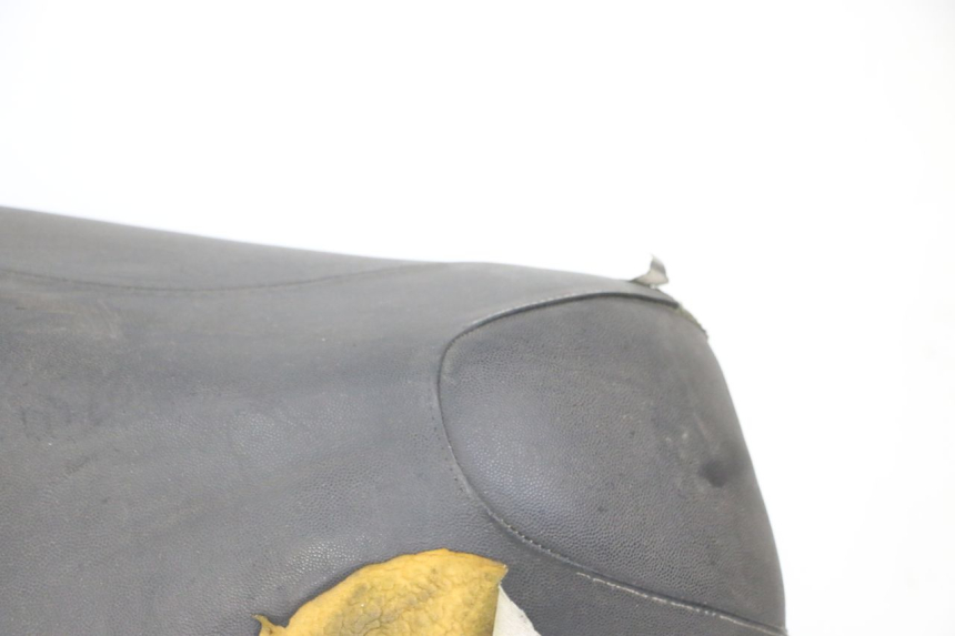 photo de ASIENTO PIAGGIO MP3 LT 400 (2007 - 2012)