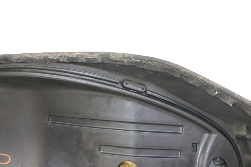 photo de ASIENTO PIAGGIO MP3 LT 400 (2007 - 2012)