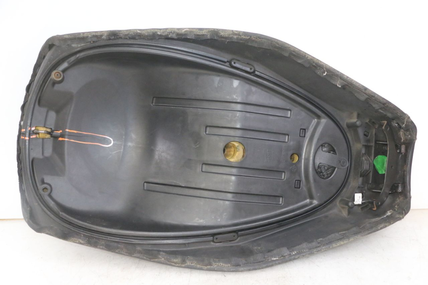 photo de ASIENTO PIAGGIO MP3 LT 400 (2007 - 2012)