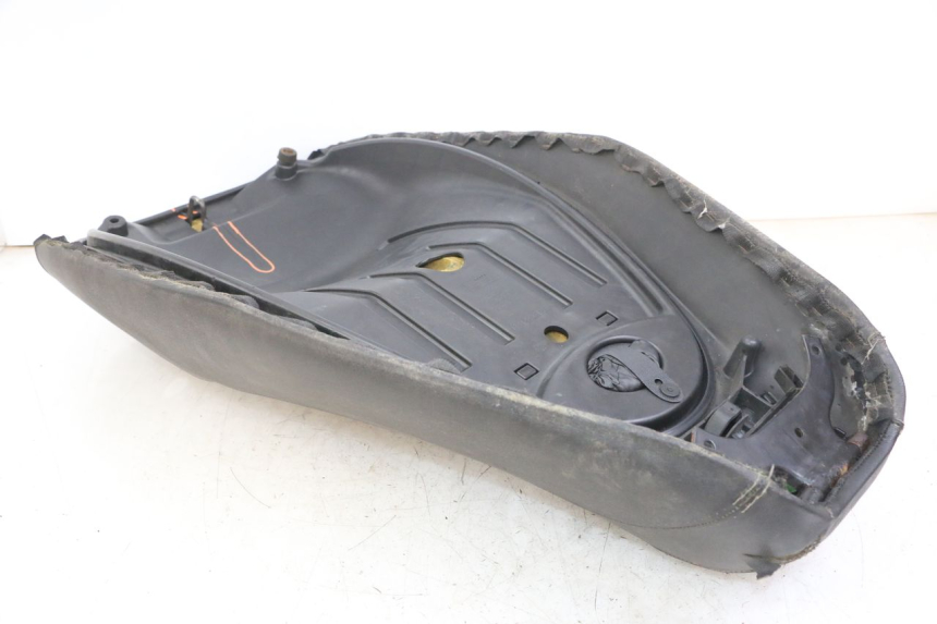 photo de ASIENTO PIAGGIO MP3 LT 400 (2007 - 2012)
