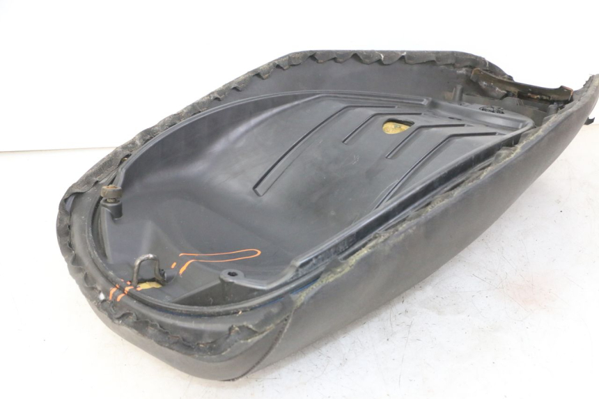 photo de ASIENTO PIAGGIO MP3 LT 400 (2007 - 2012)