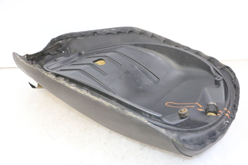 photo de ASIENTO PIAGGIO MP3 LT 400 (2007 - 2012)
