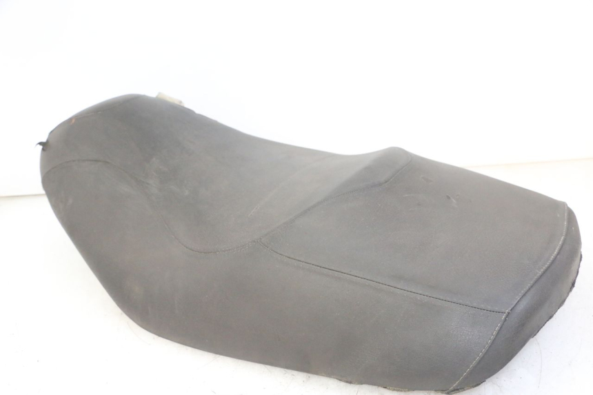 photo de ASIENTO PIAGGIO MP3 LT 400 (2007 - 2012)
