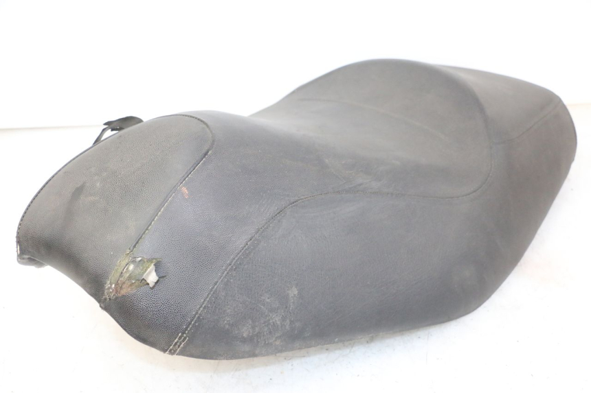 photo de ASIENTO PIAGGIO MP3 LT 400 (2007 - 2012)